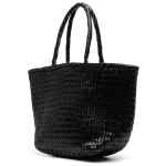 DRAGON DIFFUSION Bags.. BLACK