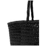 DRAGON DIFFUSION Bags.. BLACK
