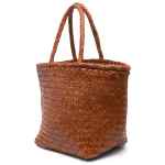 DRAGON DIFFUSION Bags.. LUGGAGE