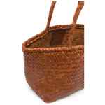 DRAGON DIFFUSION Bags.. LUGGAGE