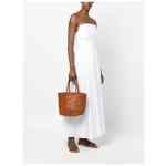 DRAGON DIFFUSION Bags.. LUGGAGE