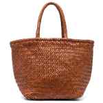 DRAGON DIFFUSION Bags.. LUGGAGE