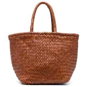DRAGON DIFFUSION Bags.. LUGGAGE