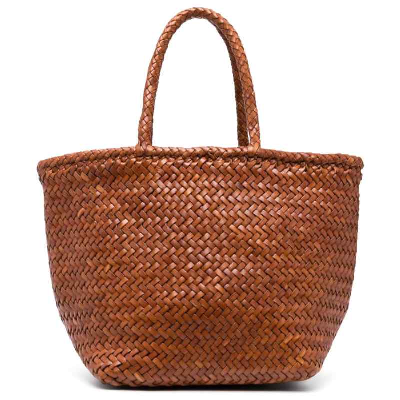 DRAGON DIFFUSION Bags.. LUGGAGE