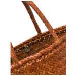 DRAGON DIFFUSION Bags.. LUGGAGE