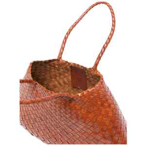 DRAGON DIFFUSION Bags.. LUGGAGE
