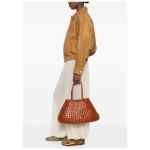 DRAGON DIFFUSION Bags.. LUGGAGE
