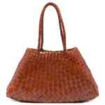 DRAGON DIFFUSION Bags.. LUGGAGE