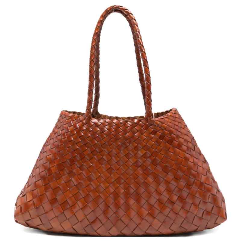 DRAGON DIFFUSION Bags.. LUGGAGE