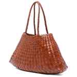 DRAGON DIFFUSION Bags.. LUGGAGE