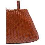 DRAGON DIFFUSION Bags.. LUGGAGE