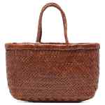 DRAGON DIFFUSION Bags.. LUGGAGE