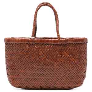 DRAGON DIFFUSION Bags.. LUGGAGE