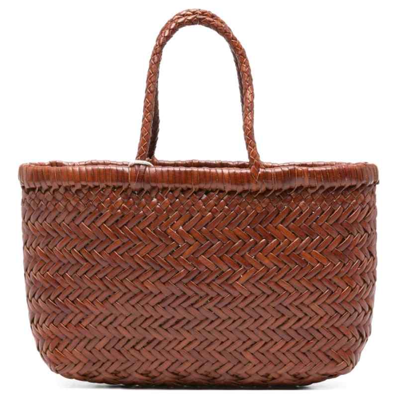 DRAGON DIFFUSION Bags.. LUGGAGE