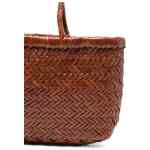 DRAGON DIFFUSION Bags.. LUGGAGE