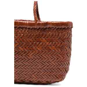 DRAGON DIFFUSION Bags.. LUGGAGE