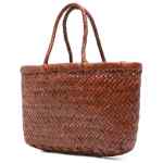 DRAGON DIFFUSION Bags.. LUGGAGE