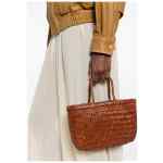 DRAGON DIFFUSION Bags.. LUGGAGE