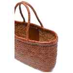 DRAGON DIFFUSION Bags.. LUGGAGE