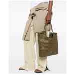 DRAGON DIFFUSION Bags.. KAKI