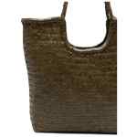 DRAGON DIFFUSION Bags.. KAKI