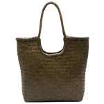 DRAGON DIFFUSION Bags.. KAKI