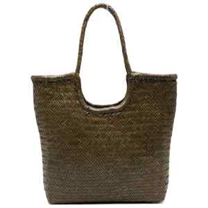 DRAGON DIFFUSION Bags.. KAKI