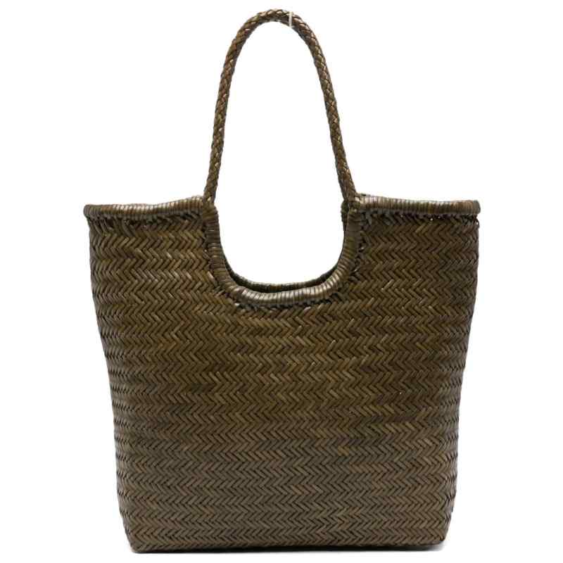 DRAGON DIFFUSION Bags.. KAKI