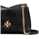 Tory Burch Bags.. BLACK