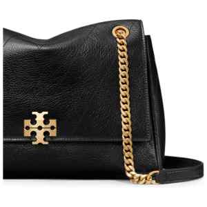 Tory Burch Bags.. BLACK