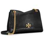Tory Burch Bags.. BLACK
