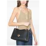 Tory Burch Bags.. BLACK