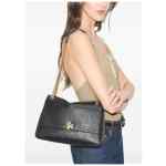 Tory Burch Bags.. BLACK