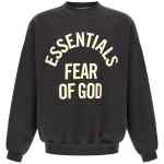Fear Of God Essential Campus 90s Sweatshirt