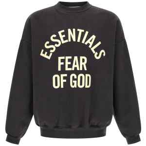 Fear Of God Essential Campus 90s Sweatshirt
