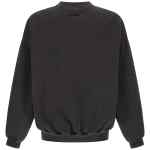 Fear Of God Essential Campus 90s Sweatshirt