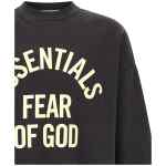 Fear Of God Essential Campus 90s Sweatshirt