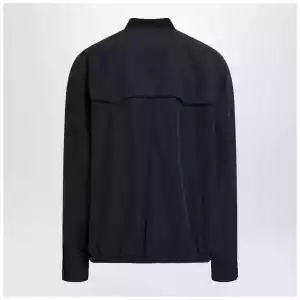Moncler x Mercedes-Benz by Nigo Tatenen blue jacket