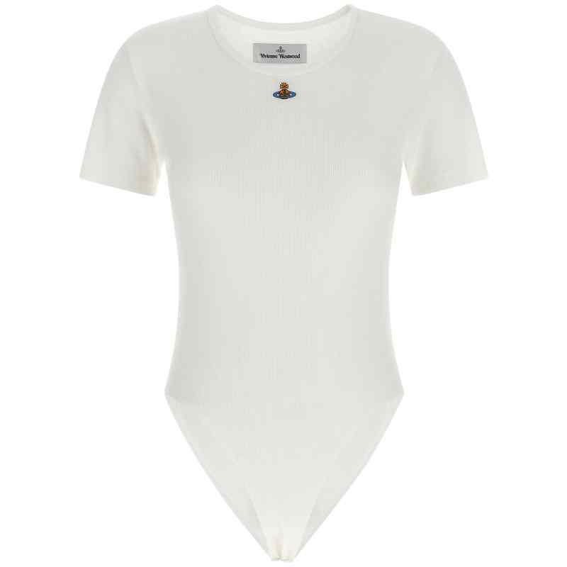 1G010012J009CA401_01_M_2026-04-07T08-46-13.755Z Vivienne Westwood Orb Bas Relief Bodysuit