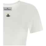 Vivienne Westwood Orb Bas Relief Bodysuit