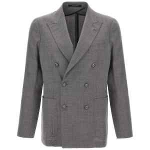 Tagliatore Montecarlo Blazer