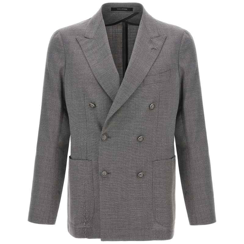 1SMC20K060069G5042_01_M_2024-06-14T07-26-46.264Z Tagliatore Montecarlo Blazer