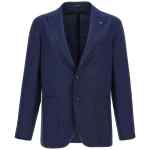 Tagliatore Montecarlo Blazer