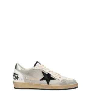 Golden Goose Ball Star’ Sneakers