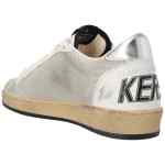 Golden Goose Ball Star’ Sneakers