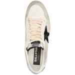 Golden Goose Ball Star’ Sneakers