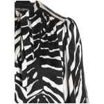 Dolce & Gabbana Zebra Shirt