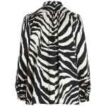 Dolce & Gabbana Zebra Shirt