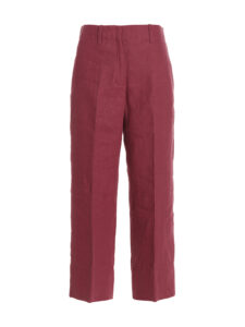 Max Mara 'S Rebecca Pants