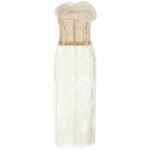 Magda Butrym 16 Midi Dress